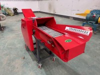 วิธีการแก้ไขเสียงรบกวนของเครื่องตัดหญ้า