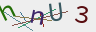 Click Refresh